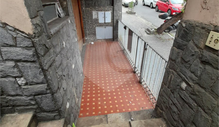 Sobrado à venda com 3 quartos, sendo 1 suíte,  em Santana, São Paulo, SP