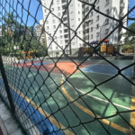 Apartamento à venda com 3 quartos, sendo 1 suíte,  em Vila Andrade, São Paulo, SP