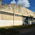 Salão à venda em Vila Nova Itapetininga, Itapetininga, SP