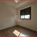 Apartamento à venda com 4 quartos, sendo 3 suítes,  em Santa Teresinha, São Paulo, SP