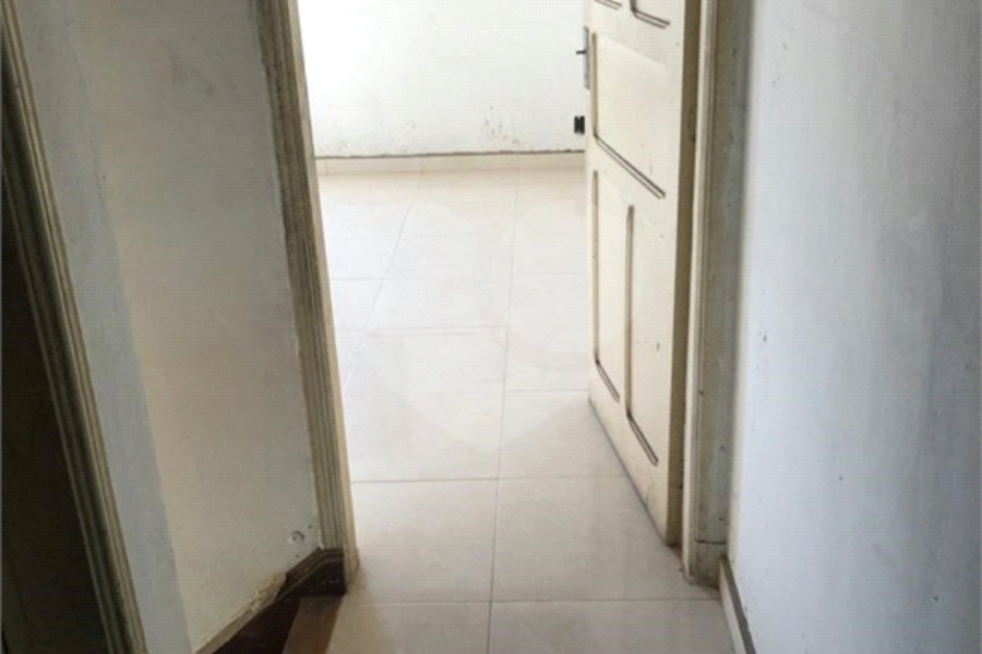 Sobrado à venda com 2 quartos em Santana, São Paulo, SP