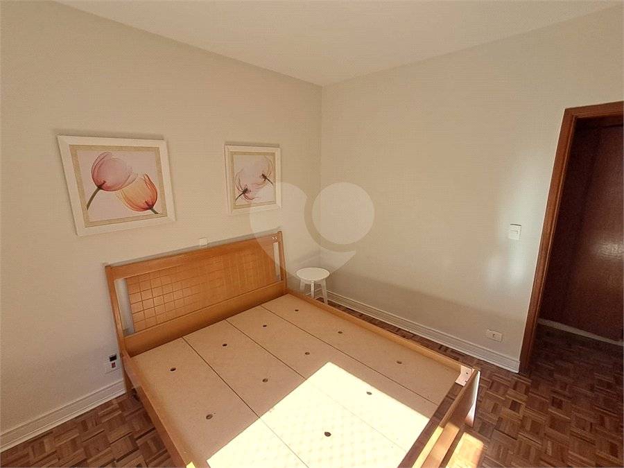 Sobrado para alugar com 4 quartos, sendo 1 suíte, em Água Fria, São Paulo, SP