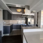 Apartamento à venda com 3 suítes em Vila Ipojuca, São Paulo, SP