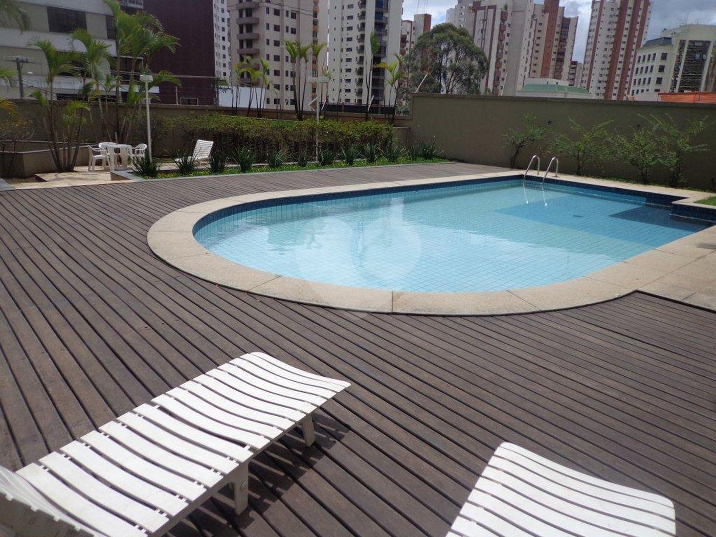 Apartamento à venda com 3 quartos, sendo 1 suíte, em Jardim Londrina, São Paulo, SP
