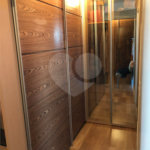 Apartamento à venda ou para alugar com 3 suítes em Ipiranga, São Paulo, SP