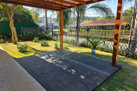 Sala para alugar em Caxingui, São Paulo, SP