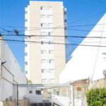Apartamento à venda com 2 quartos em Vila Prudente, São Paulo, SP