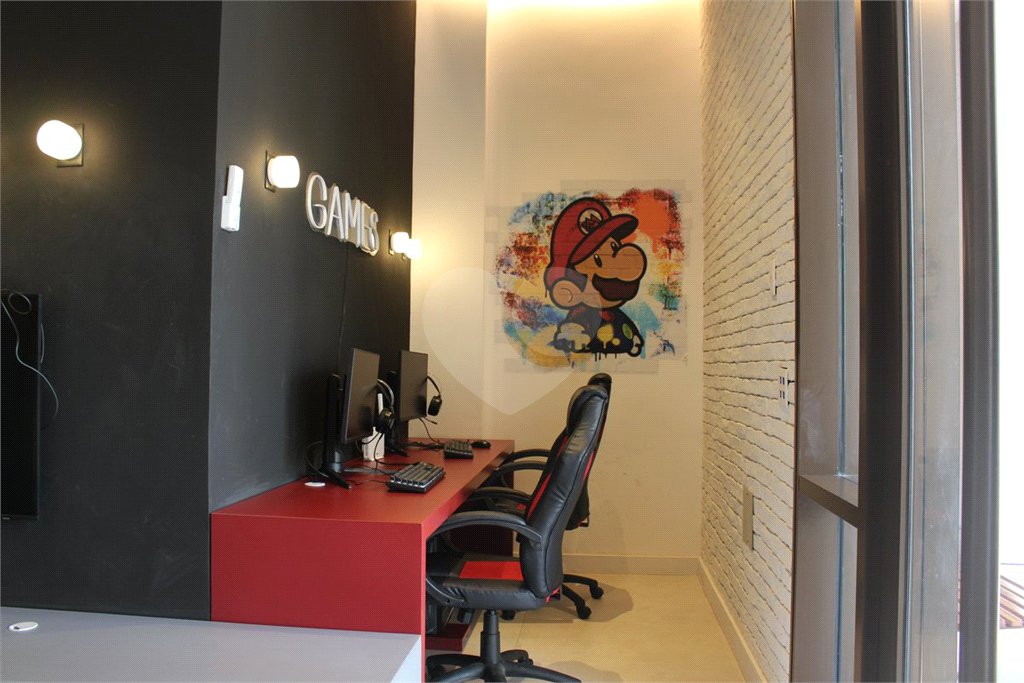Apartamento à venda com 3 quartos, sendo 1 suíte,  em Botafogo, Rio de Janeiro, RJ