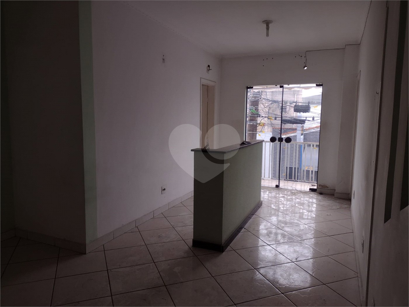 Sala para alugar em Vila Jardini, Sorocaba, SP