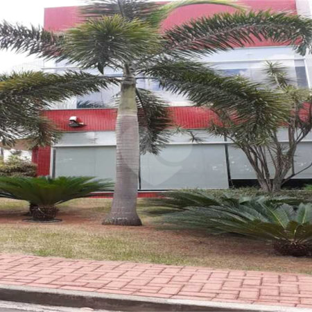 Casa à venda com 1 quarto no condomínio Residencial Vila Cocais, Indaiatuba - SP