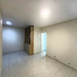 Apartamento à venda com 3 quartos, sendo 1 suíte, em Perdizes, São Paulo, SP