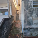 Casa à venda com 2 quartos em Tucuruvi, São Paulo, SP