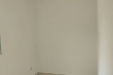 Casa SEM ENTRADA!!! Nova Itanhaém, Itanhaém - SP