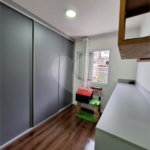 Casa à venda com 3 quartos, sendo 1 suíte, no condomínio Res San Raphael, São Paulo - SP