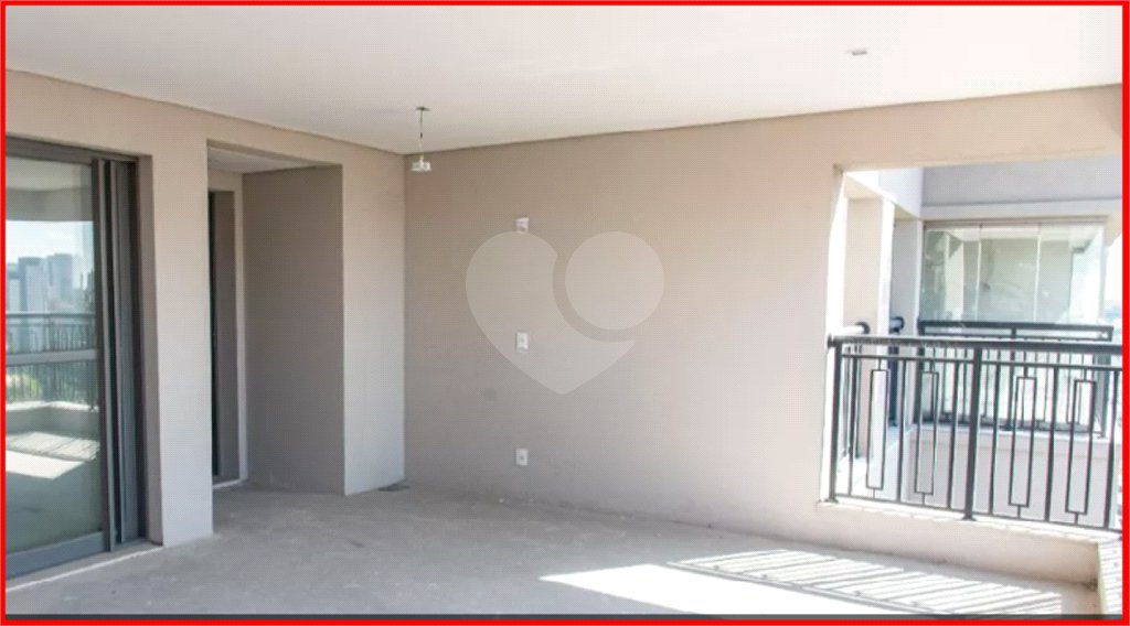 Sala à venda com 3 suítes em Jardim Vila Mariana, São Paulo, SP