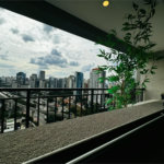 Apartamento à venda com 3 quartos em Vila Cordeiro, São Paulo, SP