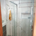 Cobertura à venda com 3 quartos, sendo 1 suíte, em Vila Gomes Cardim, São Paulo, SP