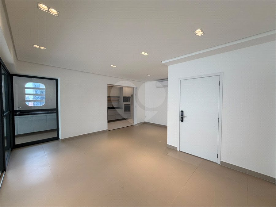 Apartamento à venda com 3 suítes em Chácara Santo Antônio (zona Sul), São Paulo, SP