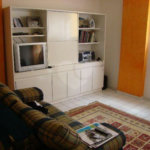 Apartamento à venda com 2 quartos em Vila Paulicéia, São Paulo, SP