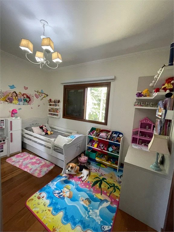 Apartamento à venda com 2 quartos, sendo 1 suíte, em Vila Romana, São Paulo, SP