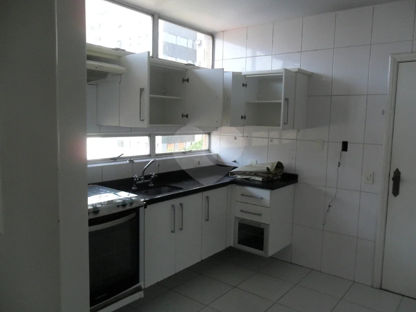 Apartamento à venda com 3 quartos, sendo 1 suíte, em Água Fria, São Paulo, SP