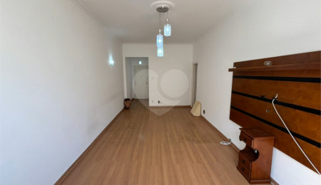 Apartamento à venda com 3 quartos, sendo 1 suíte,  em Tijuca, Rio de Janeiro, RJ