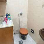 Apartamento à venda com 2 quartos, sendo 1 suíte, em Botafogo, Rio de Janeiro, RJ