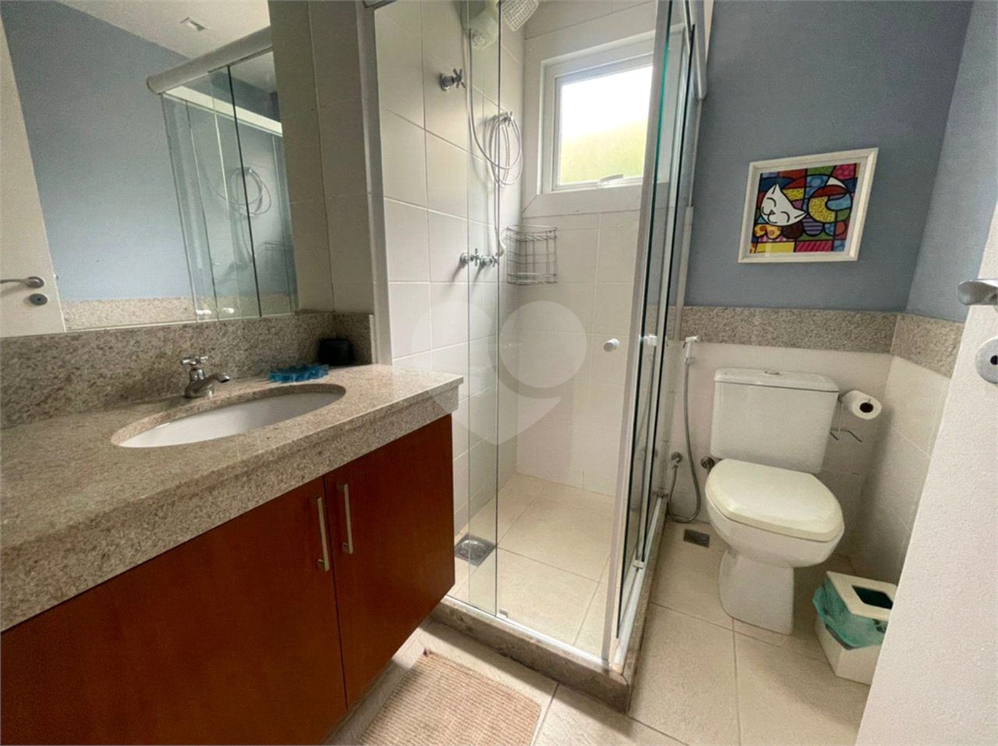 Casa em condomínio à venda com 4 quartos, sendo 2 suítes, em Geribá, Armação dos Búzios, RJ