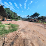 Terreno para alugar em Jardim Bela Vista, Itapetininga, SP