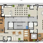 Apartamento à venda com 1 quarto em Tucuruvi, São Paulo, SP