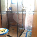Apartamento à venda com 3 quartos, sendo 1 suíte, em Tucuruvi, São Paulo, SP