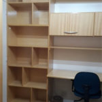 Apartamento à venda com 2 quartos em Jardim Celeste, São Paulo, SP