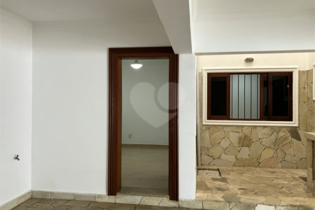 Casa à venda com 3 suítes em Jardim Pagliato, Sorocaba, SP