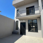 Casa à venda com 2 suítes em Jardim das Cerejeiras, Atibaia, SP
