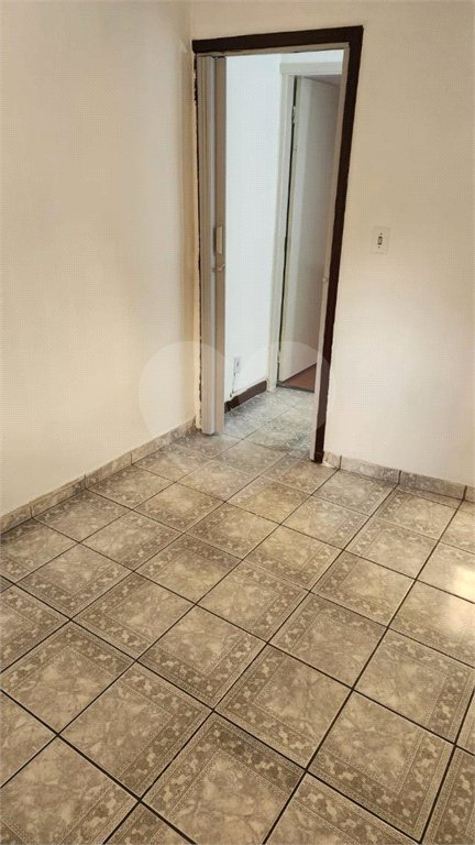 Sobrado à venda com 2 quartos em Vila Maria Alta, São Paulo, SP