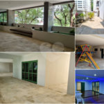 Apartamento à venda com 4 suítes em Tijuca, Rio de Janeiro, RJ