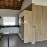 Casa à venda com 3 suítes no condomínio Santo Antonio ii, Itu - SP