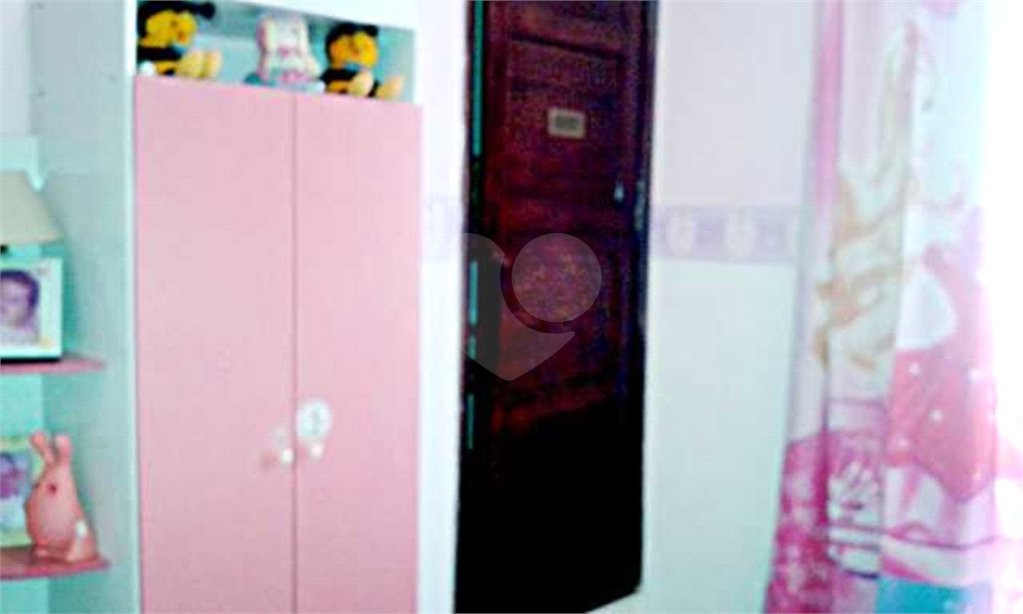 Apartamento à venda com 3 quartos, sendo 1 suíte, em Rio Comprido, Rio de Janeiro, RJ
