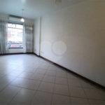 Apartamento à venda ou para alugar com 2 quartos em Maracanã, Rio de Janeiro, RJ