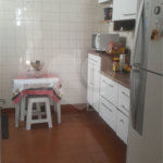 Casa à venda ou para alugar com 4 quartos, sendo 1 suíte, em Vila Carvalho, Sorocaba, SP