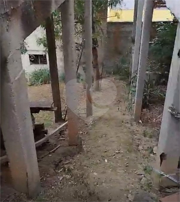 Terreno à venda em Campo Grande, Rio de Janeiro, RJ