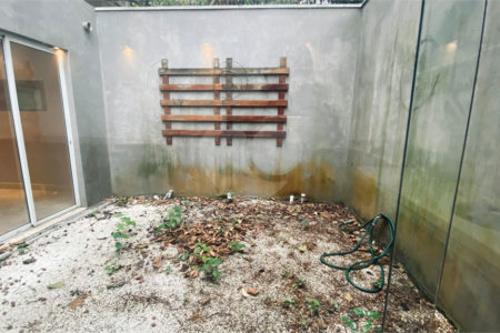 Casa à venda com 3 suítes no condomínio Vilas 2, São Paulo - SP
