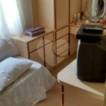 Sobrado à venda com 3 quartos, sendo 1 suíte, em Imirim, São Paulo, SP