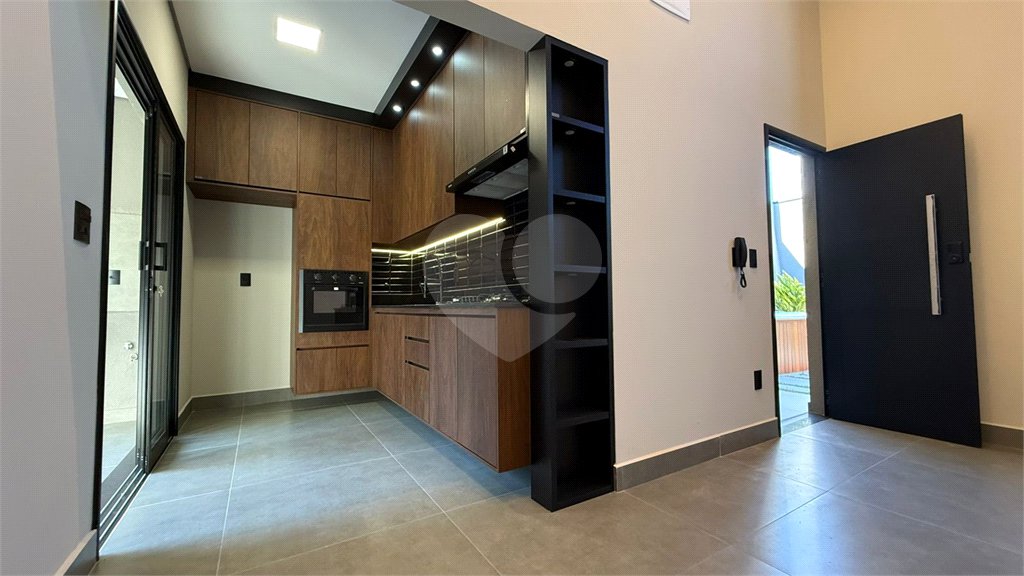 Casa à venda com 3 quartos, sendo 1 suíte, em Jardim Bom Sucesso, Indaiatuba, SP