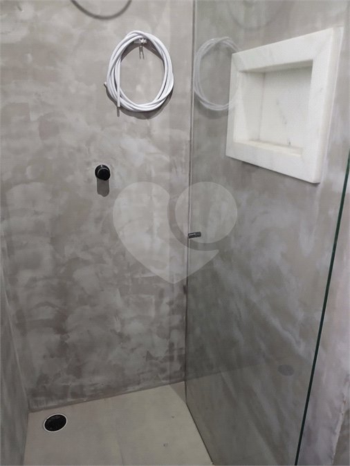 Sobrado à venda com 3 quartos, sendo 1 suíte,  em Villa Di Cesar, Mogi das Cruzes, SP