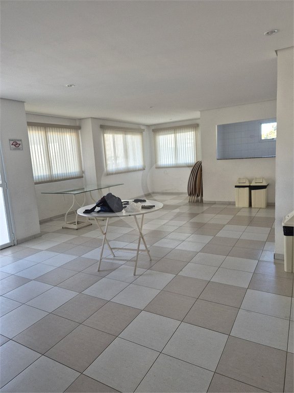 Apartamento à venda com 3 quartos, sendo 1 suíte, em Vila Nova Cachoeirinha, São Paulo, SP