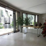 Apartamento à venda com 2 quartos, sendo 1 suíte, em Jardim Ampliação, São Paulo, SP
