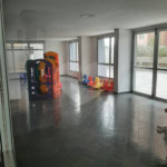 Apartamento à venda com 2 quartos em Vila Santo Estéfano, São Paulo, SP