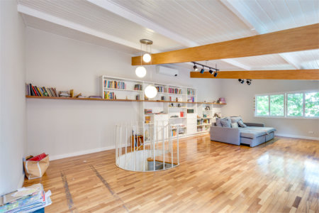 Casa à venda com 2 suítes em Alto da Boa Vista, São Paulo, SP