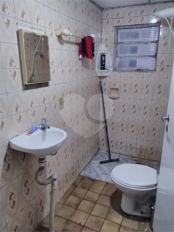 Terreno à venda em Vila Aurora (zona Norte), São Paulo, SP
